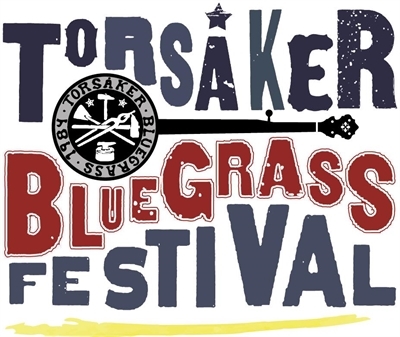 Bluegrass 5-6 juli