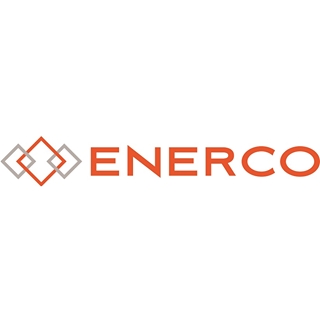 Enerco Group AB