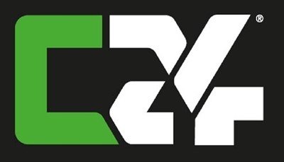 C24 Bygghandel fortsatt samarbete 2024!