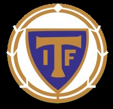 Bygdemarknad 2022