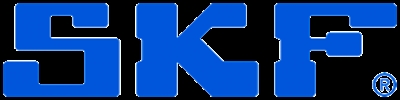 SKF fortsätter samarbete 2024