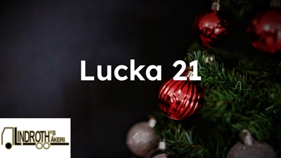 Lucka 21