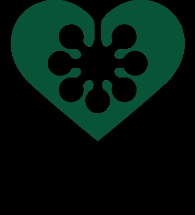 Partner Österbergs Åkeri AB