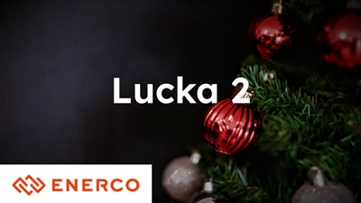 Lucka 2