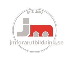 JM Föratutbildning AB fortsatt samarbete 2024!