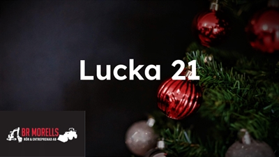 Lucka 21