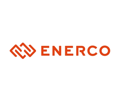 Enerco fortsätter samarbete 2024