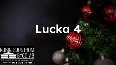 Lucka 4