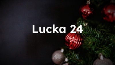Lucka 24